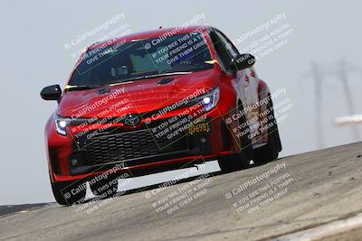 media/Jun-21-2025-Nasa (Sat) [[56b2c04f0e]]/HPDE 3  and  4/Session 2 (Grapevine)/